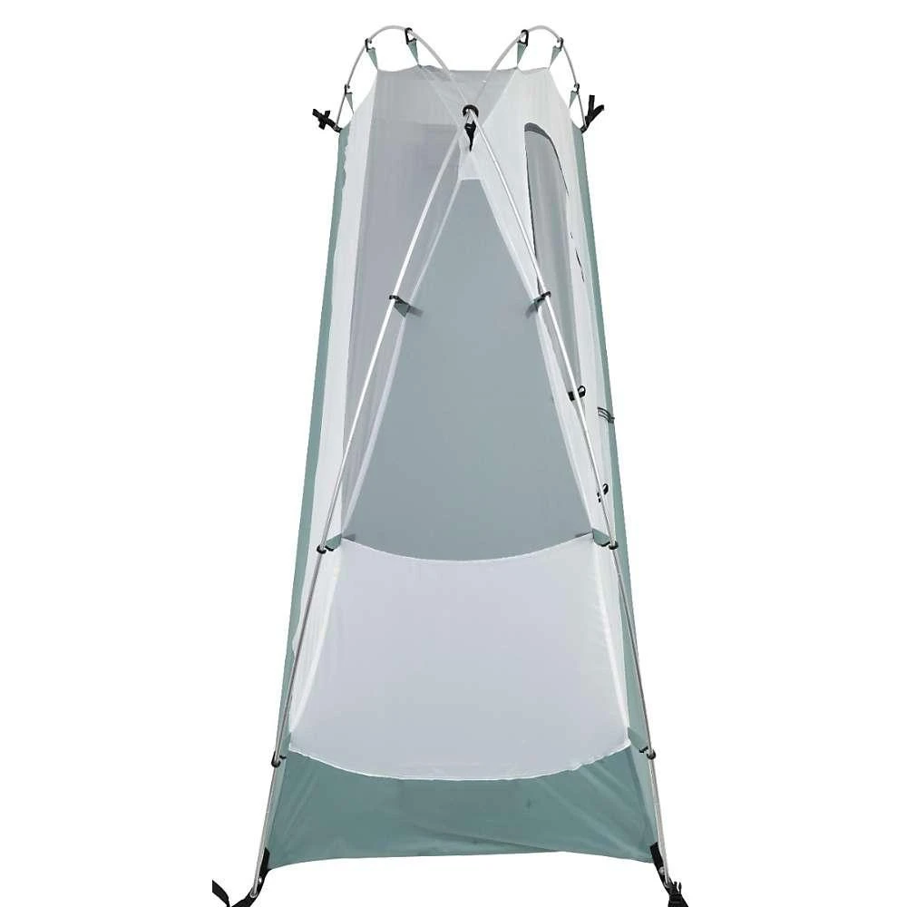 ALPS Mountaineering Felis 1 Person Tent 商品