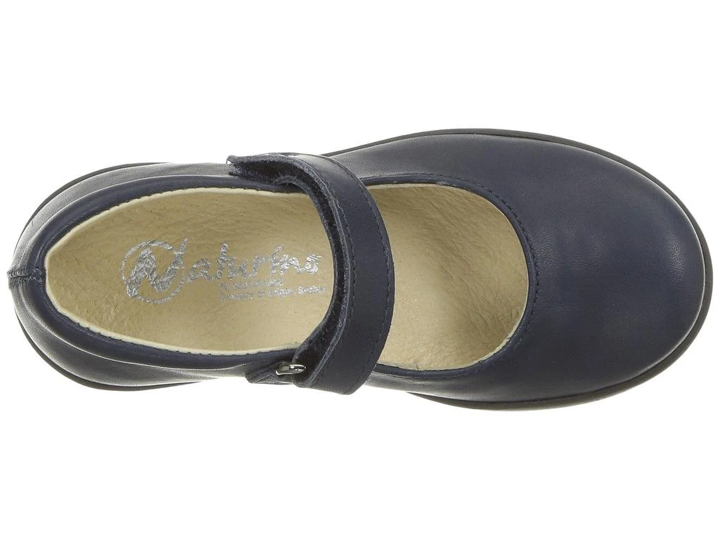 商品Naturino|Catania (Toddler/Little Kid/Big Kid),价格¥496,第2张图片详细描述