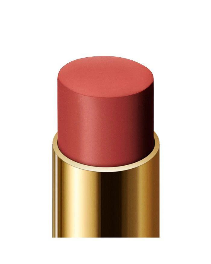 商品Tom Ford|Slim Lip Color Shine,价格¥332,第4张图片详细描述