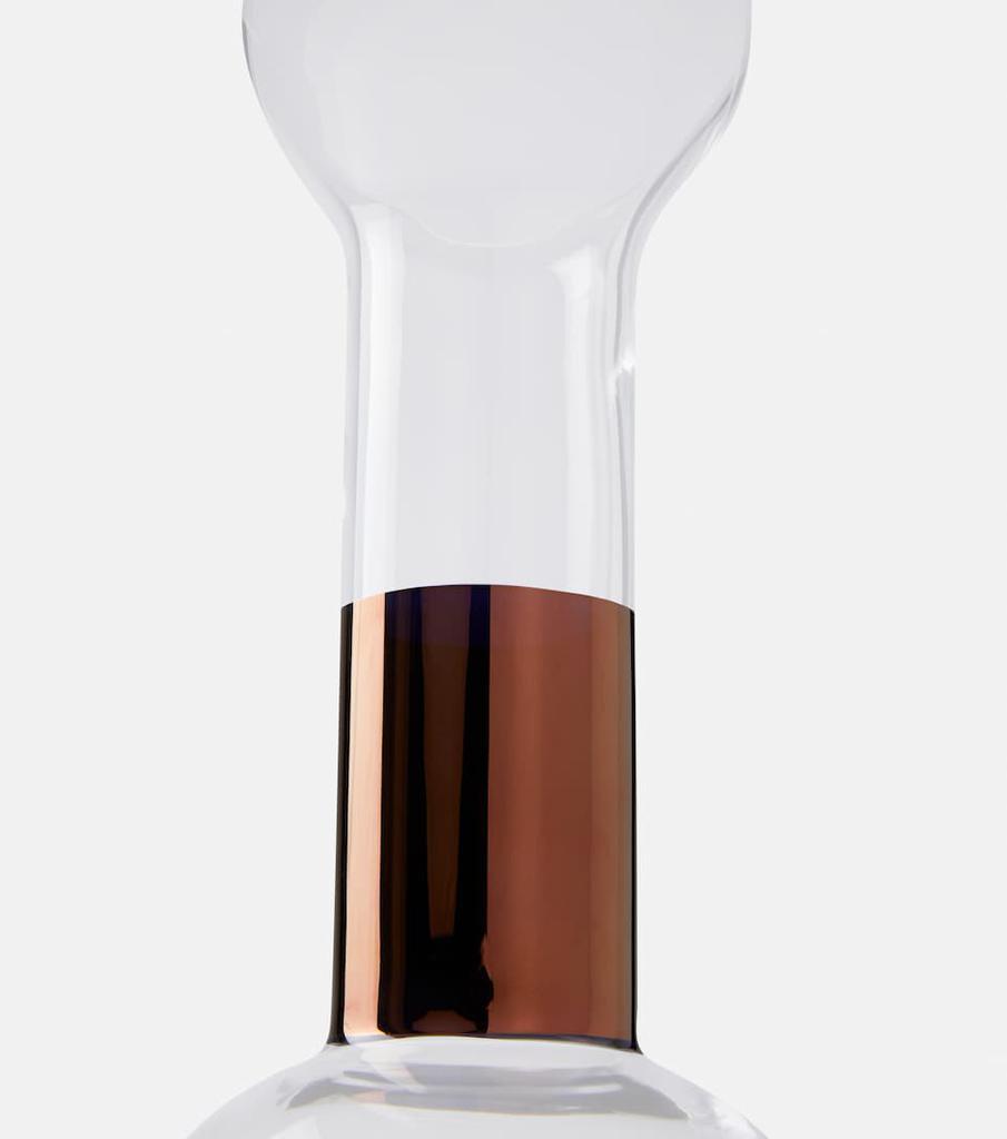 商品Tom Dixon|Tank酒壶,价格¥1283,第4张图片详细描述