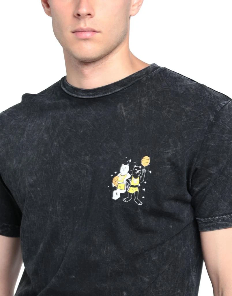 商品RIPNDIP|T-shirt,价格¥318,第4张图片详细描述