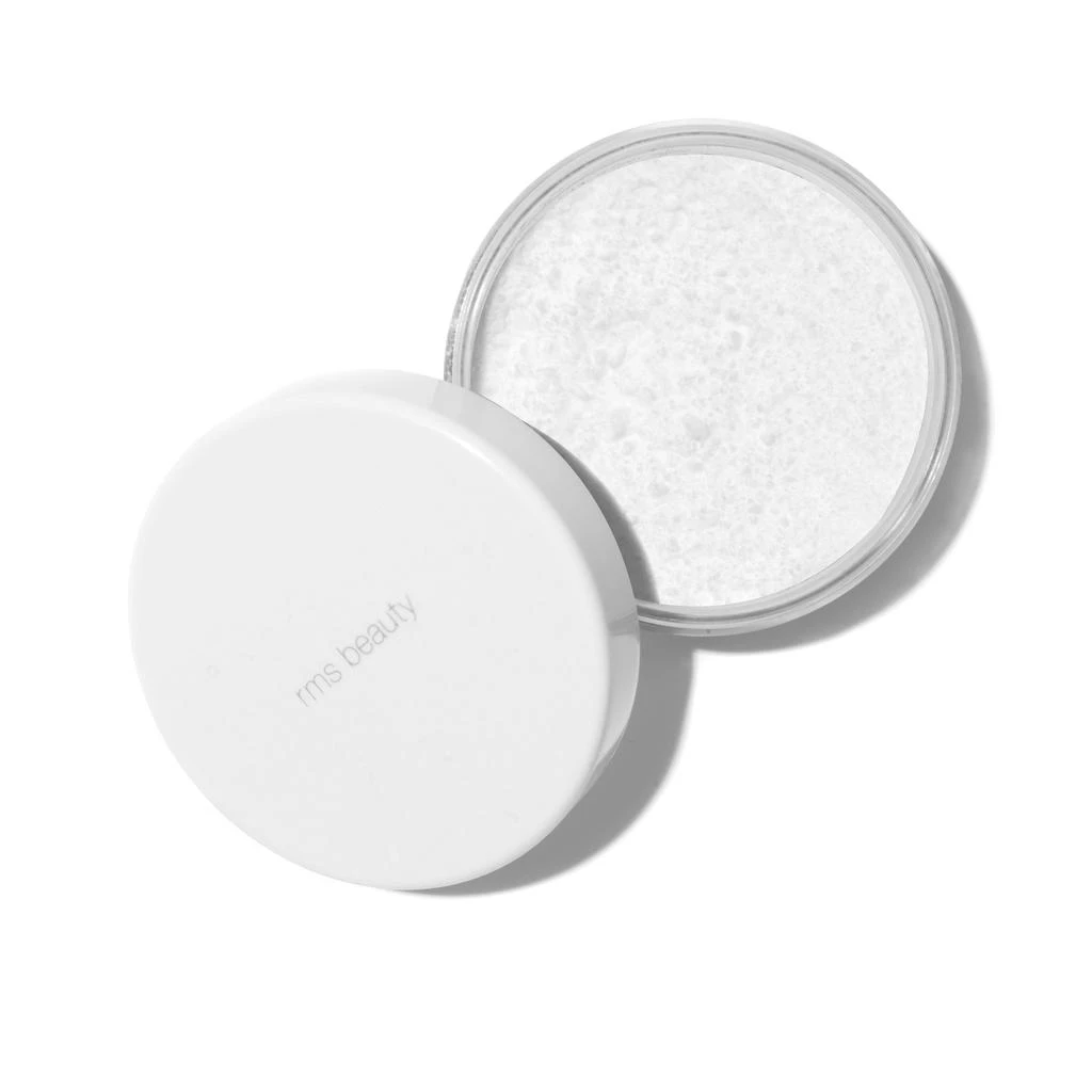 商品RMS Beauty|"Un" Powder,价格¥359,第1张图片