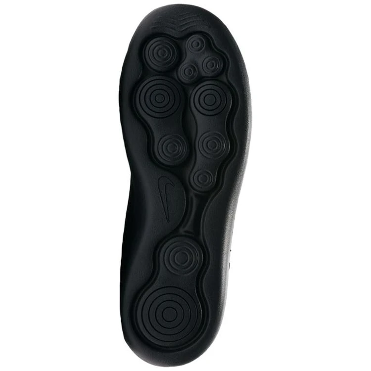 商品NIKE|Women's LunarSolo Running Sneakers from Finish Line,价格¥368,第5张图片详细描述