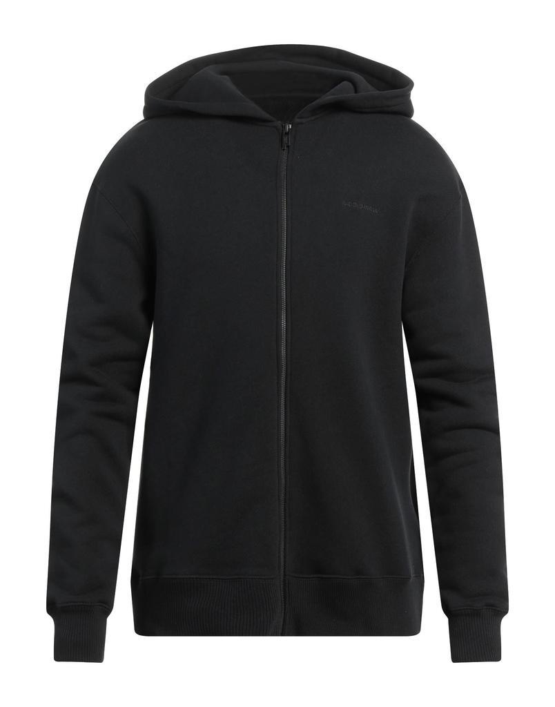 商品A-COLD-WALL*|Hooded sweatshirt,价格¥1640,第1张图片
