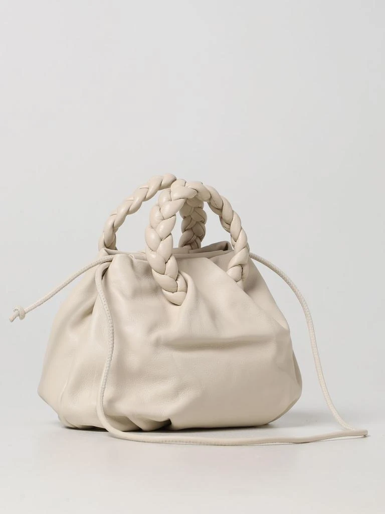 商品Hereu|Hereu handbag for woman,价格¥2525,第2张图片详细描述