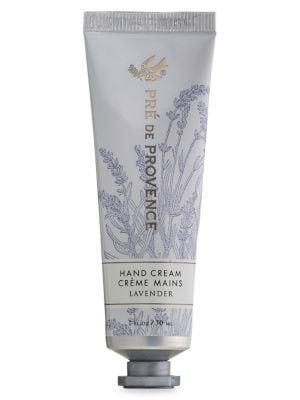 商品Pré de Provence|Lavender Hand Cream,价格¥51,第1张图片