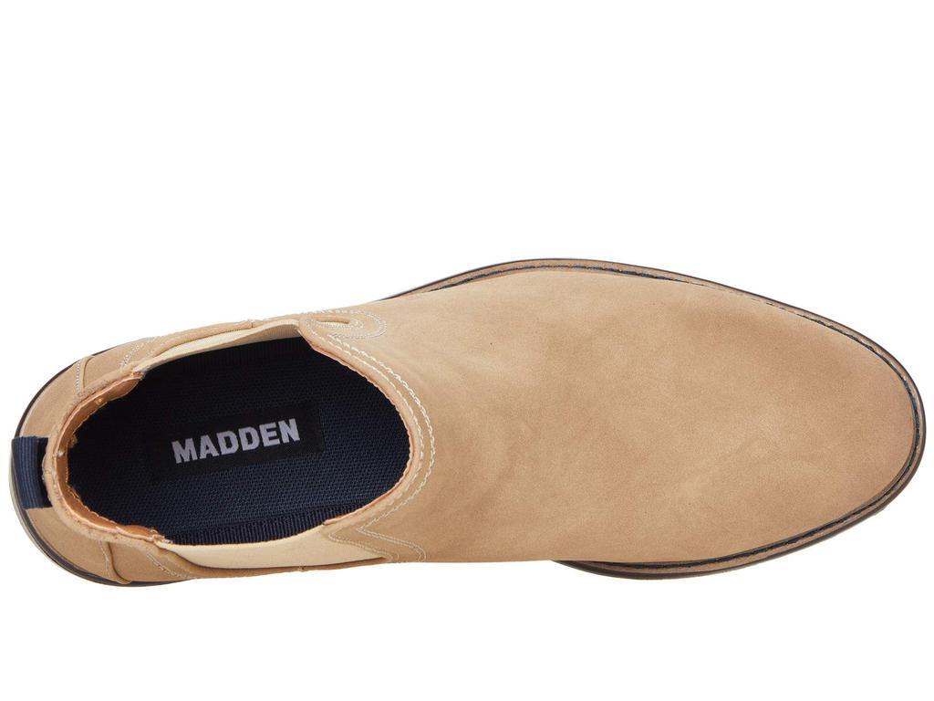 商品Steve Madden|Greene,价格¥376,第4张图片详细描述