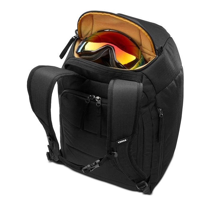 商品Thule|RoundTrip Boot Backpack, 45L,价格¥973,第4张图片详细描述