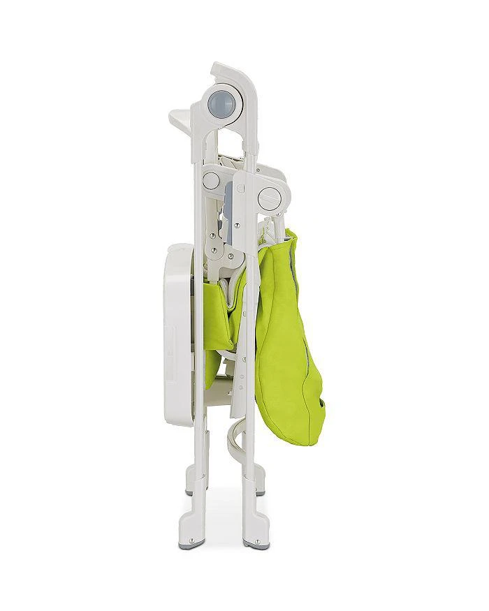 Gusto Highchair 商品