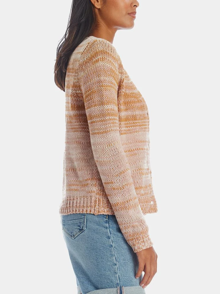 Ombre Cardigan 商品