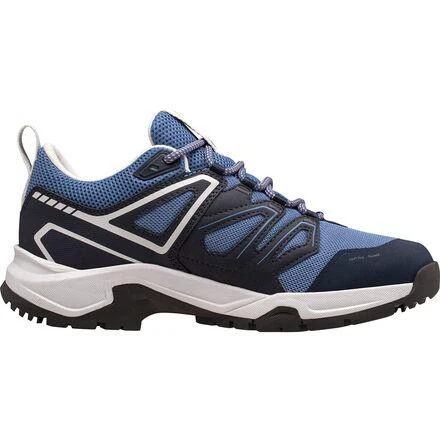Stalheim HT Boot - Women's 商品
