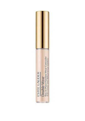 商品Estée Lauder|Double Wear Stay-in-Place Flawless Wear Concealer,价格¥238,第1张图片详细描述