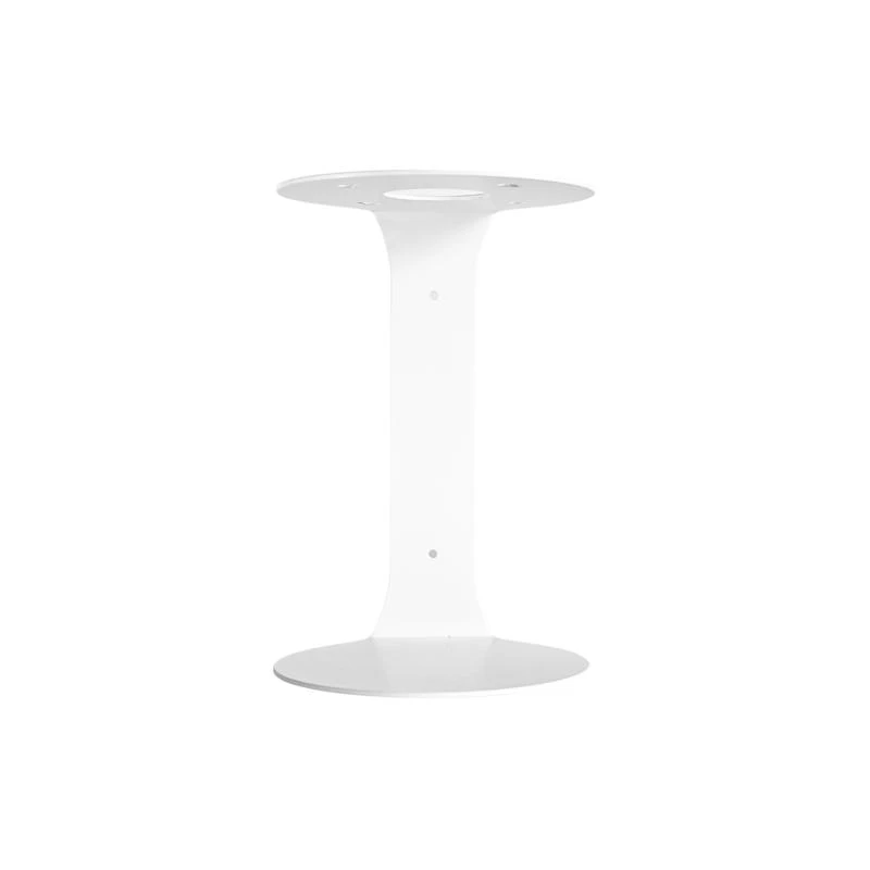 商品Mache|Yoga Block Wall Bracket | White,价格¥958,第1张图片