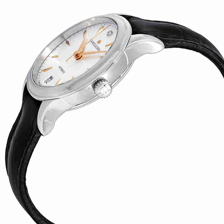 商品Maurice Lacroix|Maurice Lacroix Automatic Watch LC6026-SS001-156,价格¥5183,第2张图片详细描述