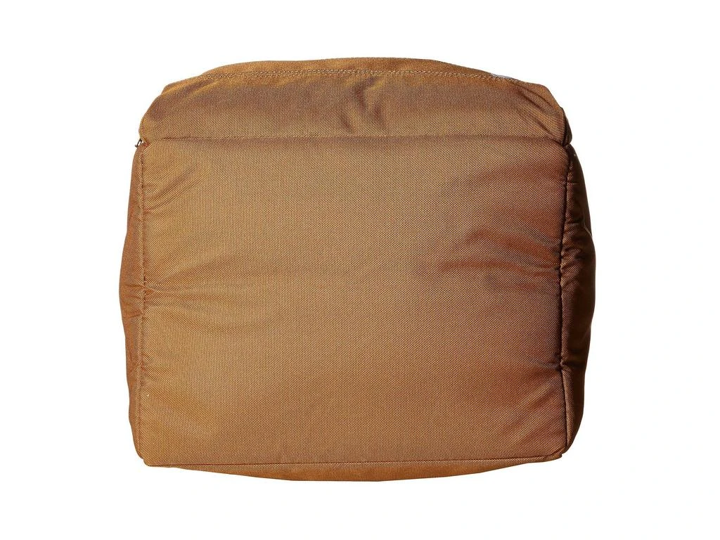 商品Carhartt|Deluxe Cooler w/ Beverage Sleeve,价格¥366,第4张图片详细描述