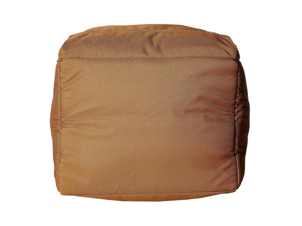 商品Carhartt|Deluxe Cooler w/ Beverage Sleeve,价格¥481,第6张图片详细描述