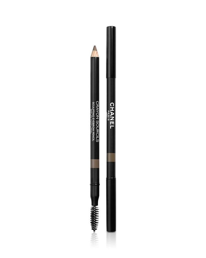 商品Chanel|CRAYON SOURCILS,价格¥260,第1张图片