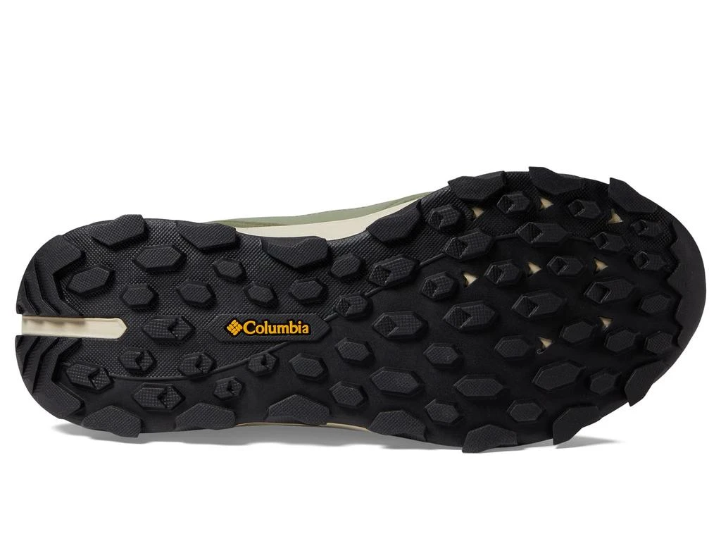 商品Columbia|Hatana™ Max Outdry™,价格¥900,第3张图片详细描述