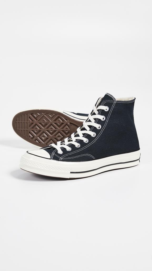 Converse Chuck Taylor All Star ‘70s High Top Sneakers商品第6张图片规格展示