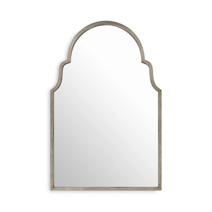 商品Surya|Vassar Mirror,价格¥8774,第1张图片