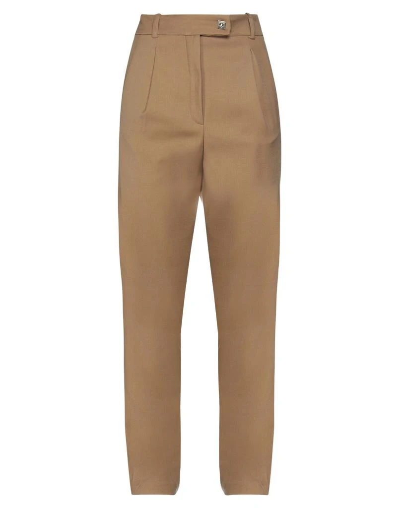 商品PINKO|Casual pants,价格¥1133,第1张图片