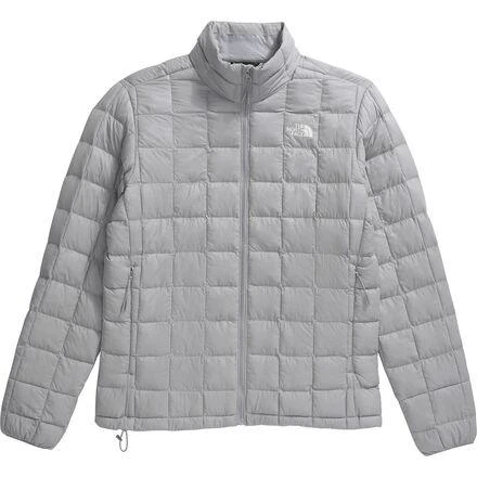 ThermoBall Eco Jacket - Men's 商品