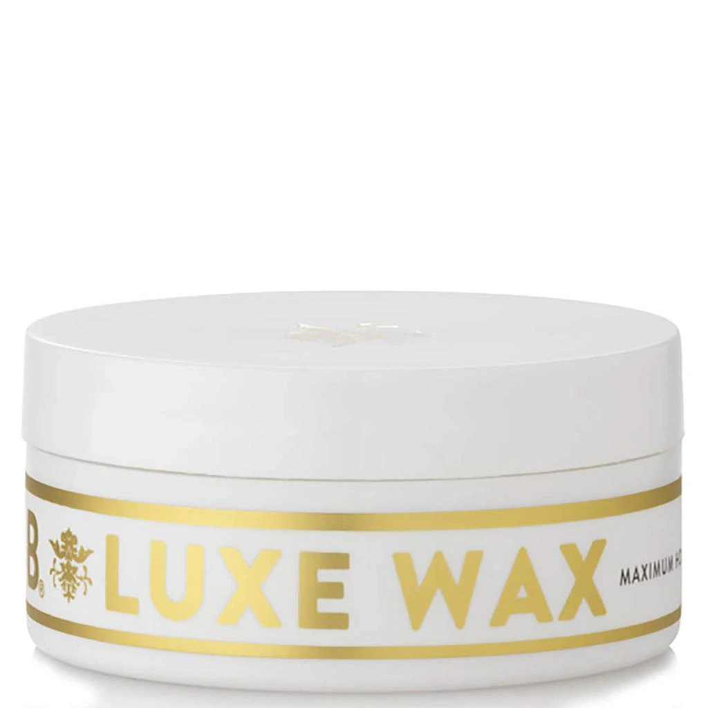 商品Philip B|Philip B Luxe Wax New White Range 2 Oz/60g,价格¥369,第1张图片