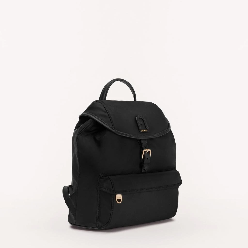 商品Furla|Furla Calipso Backpack S,价格¥951,第2张图片详细描述
