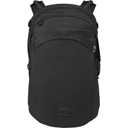 商品Osprey|Tropos 32L Backpack,价格¥1470,第3张图片详细描述
