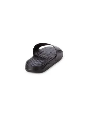商品Cole Haan|GrandPro Slides,价格¥280,第3张图片详细描述