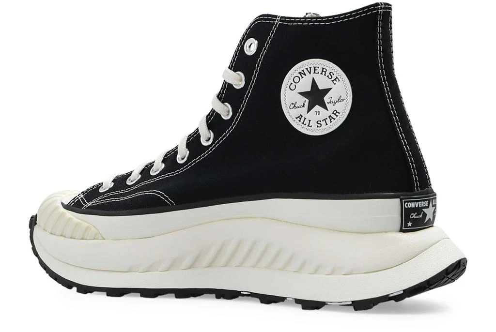 商品Converse|Chuck 70 at-cx sneakers,价格¥1134,第4张图片详细描述