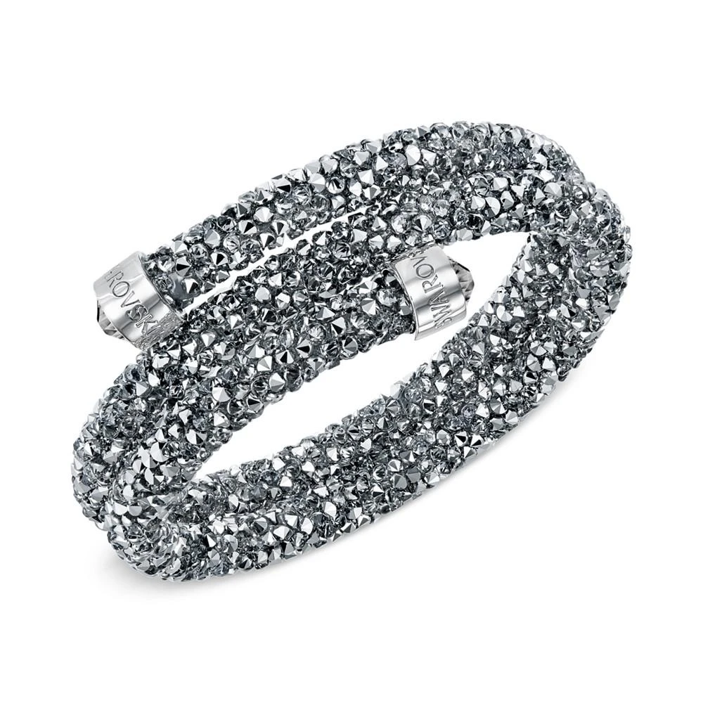 商品Swarovski|缠绕手环,价格¥330,第1张图片
