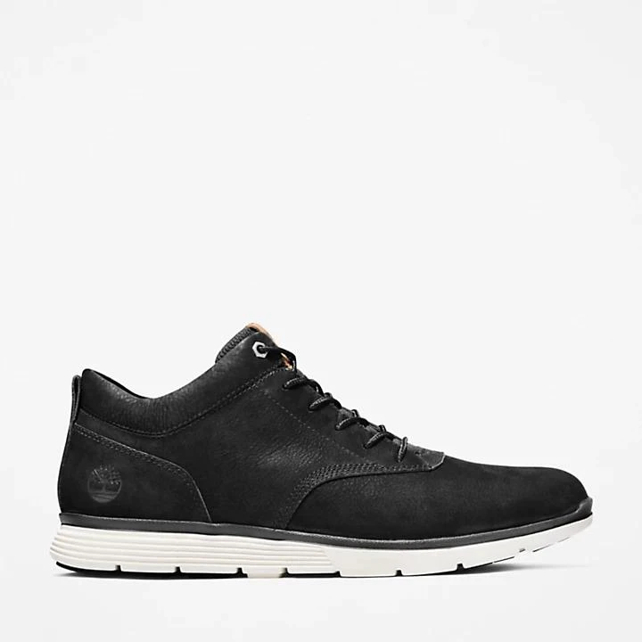 商品Timberland|Killington Sneaker for Men in Black,价格¥608,第1张图片