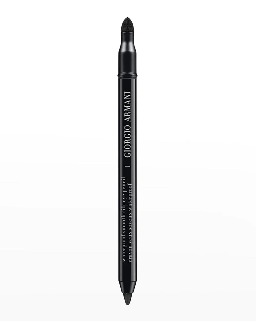 商品Giorgio Armani|Waterproof Eyeliner Pencil,价格¥278,第1张图片