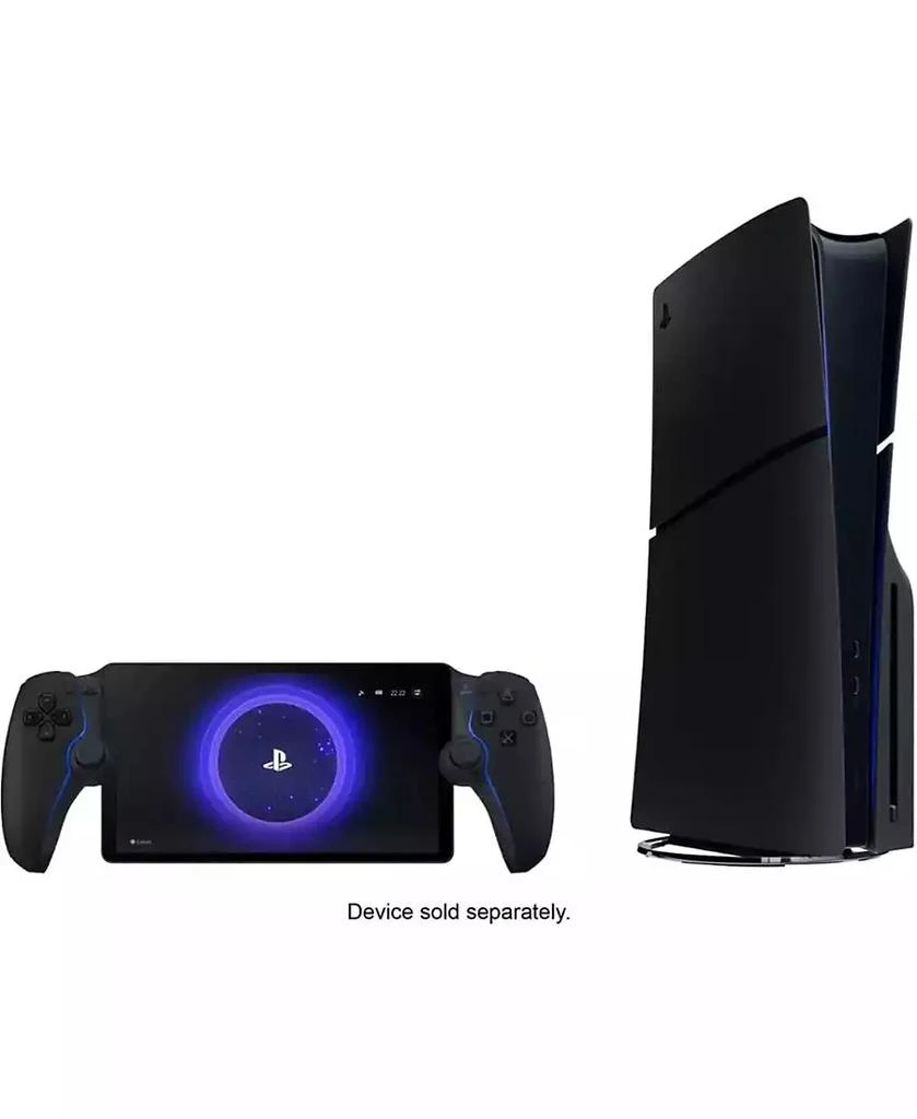 PlayStation Portal Remote Player - Black 商品