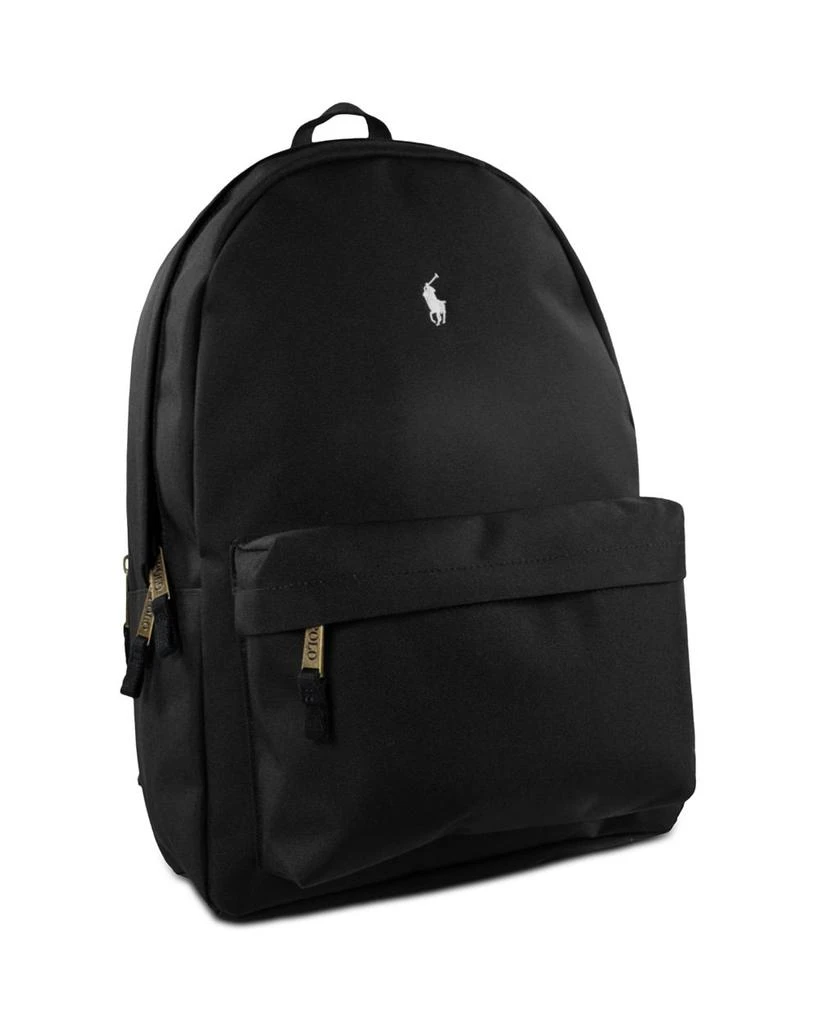 Unisex Classic Backpack 商品