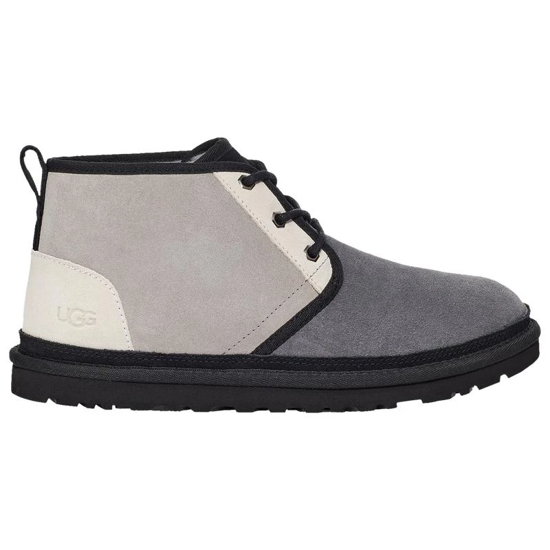 商品UGG|UGG Neumel - Men's,价格¥558,第1张图片