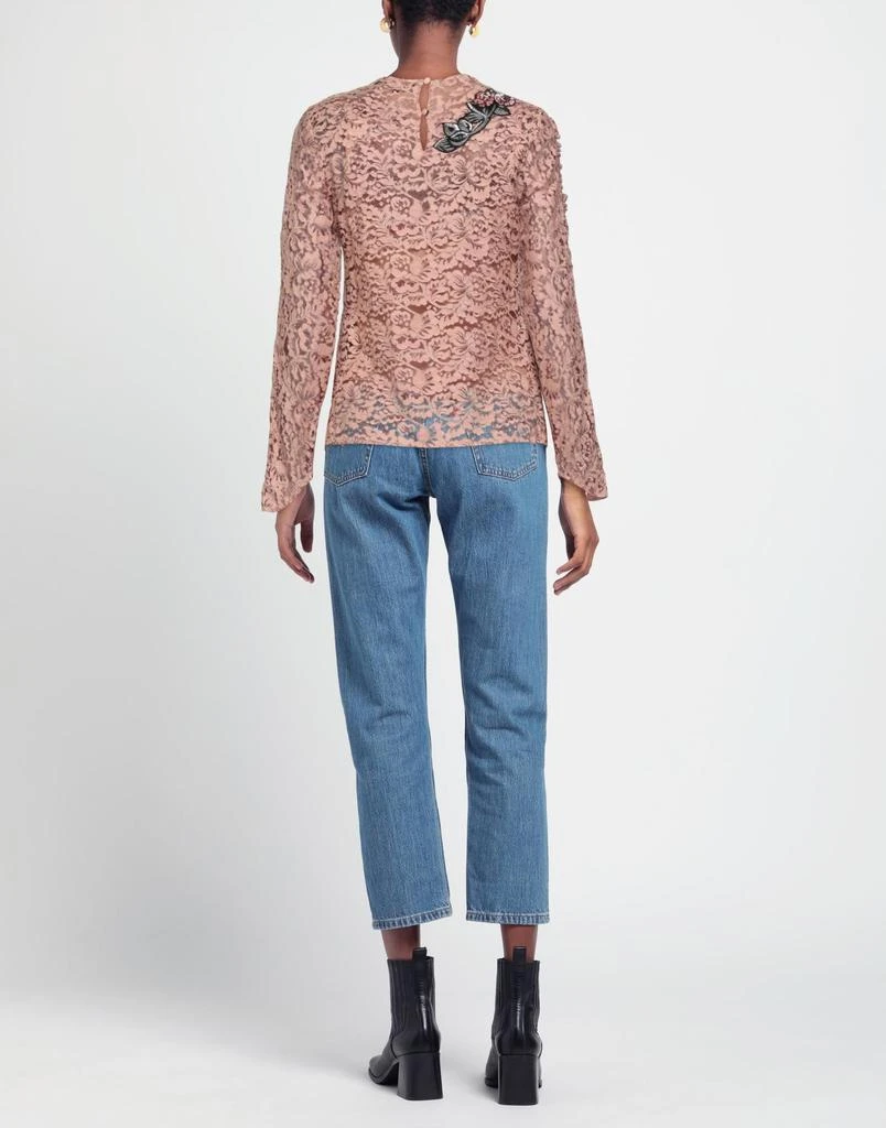 商品MARKUS LUPFER|Blouse,价格¥1213,第3张图片详细描述