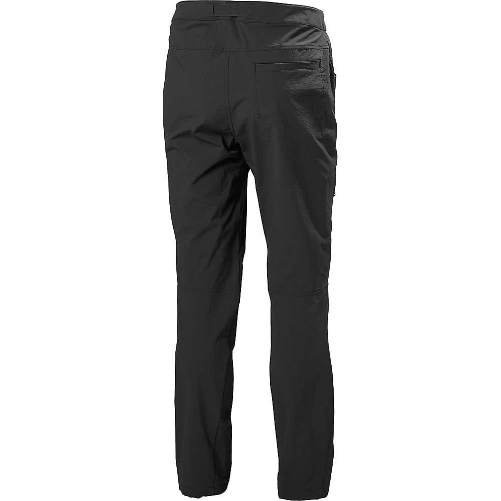 商品Helly Hansen|Men's Tinden Light Pant,价格¥603,第2张图片详细描述