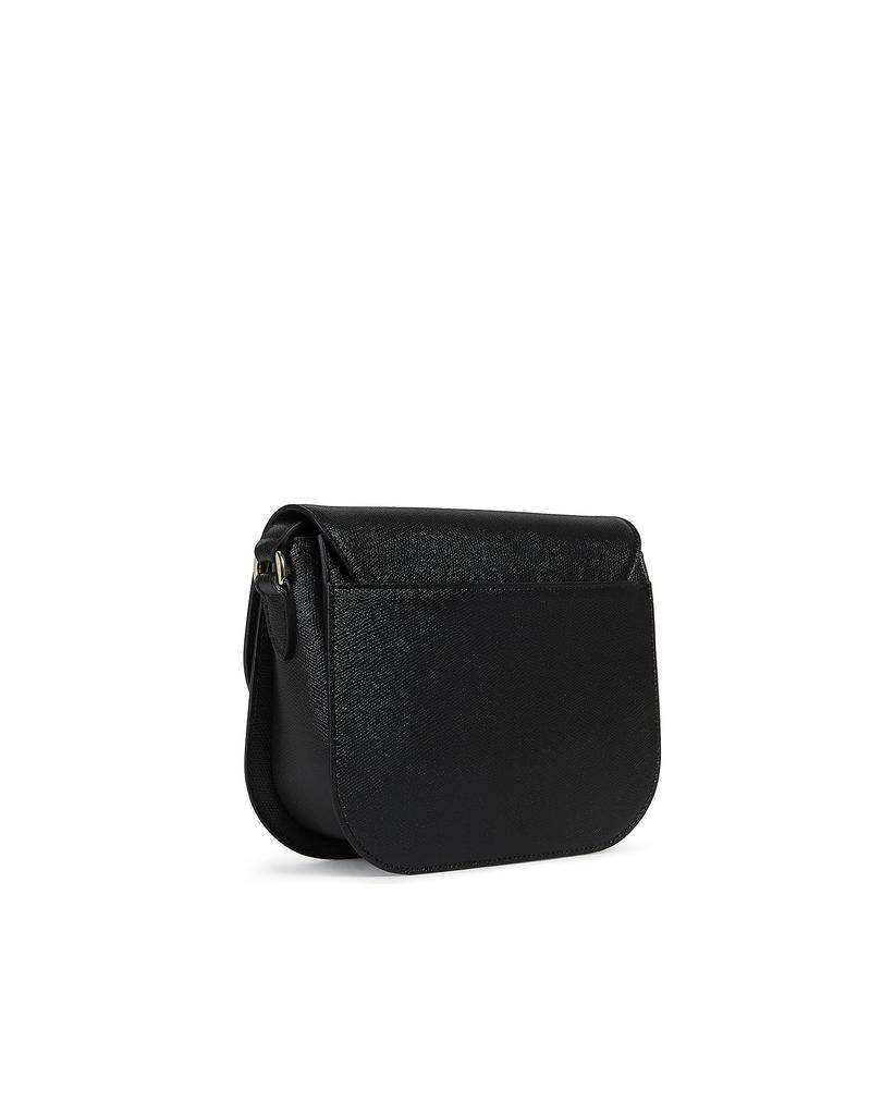 Women's Black Bag商品第4张图片规格展示