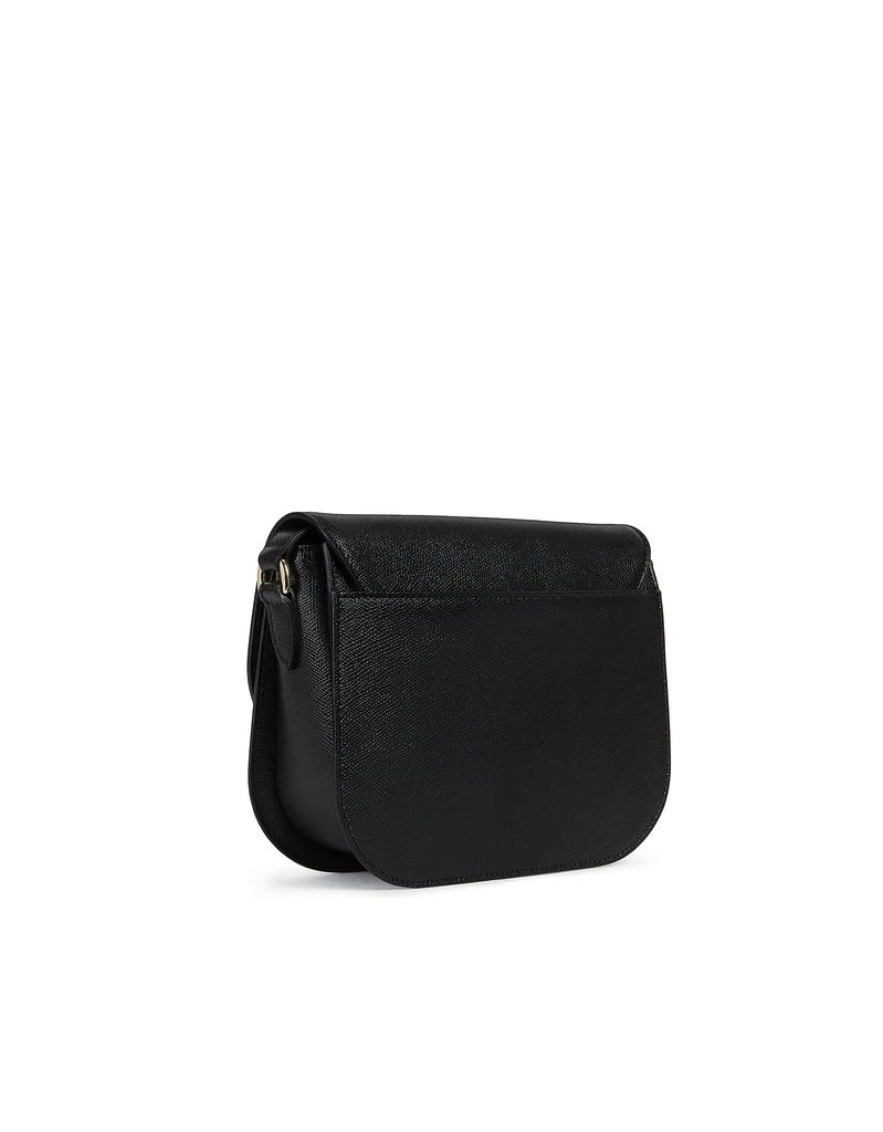 商品Furla|Women's Black Bag,价格¥2441,第4张图片详细描述