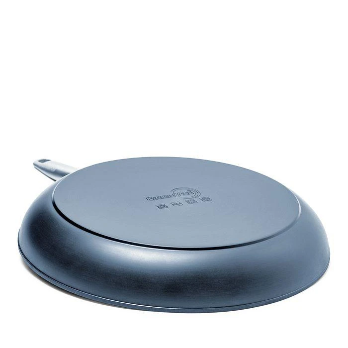 Chatham 5-Quart Ceramic Nonstick Sauté Pan 商品