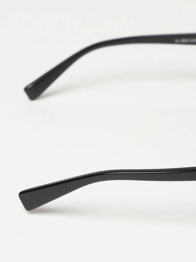 商品Yves Saint Laurent|Saint Laurent SL 609 sunglasses in recycled acetate,价格¥2626,第3张图片详细描述