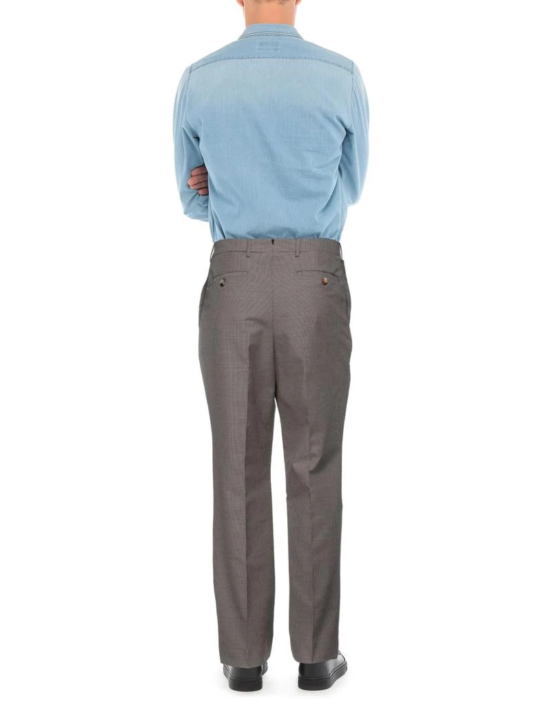 商品Burberry|Casual pants,价格¥1975,第3张图片详细描述