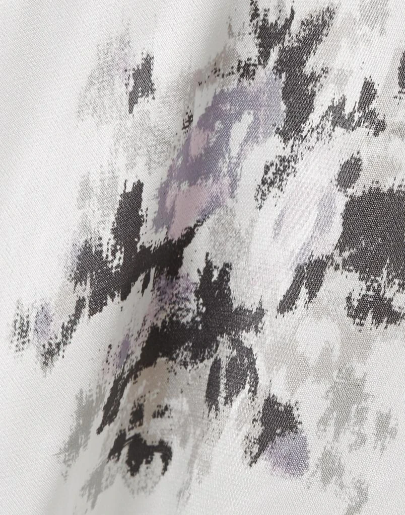 商品Ganni|Midi skirt,价格¥550,第5张图片详细描述