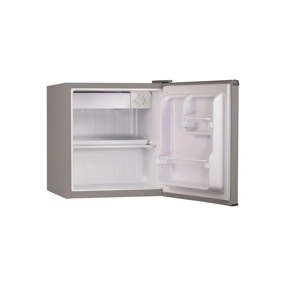商品Black & Decker|1.7' Cubic Energy Star Mini Fridge with 1 Door,价格¥2009,第3张图片详细描述