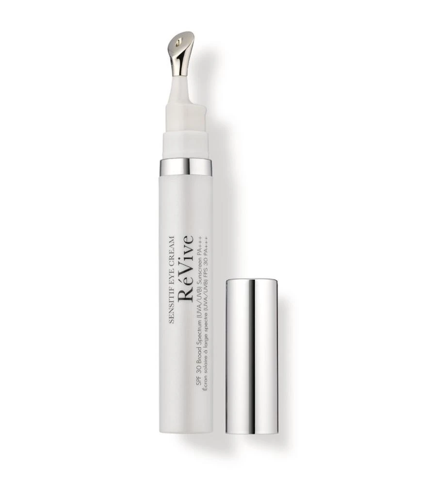 商品Revive|Sensitif Eye Cream SPF (30ml),价格¥1494,第2张图片详细描述