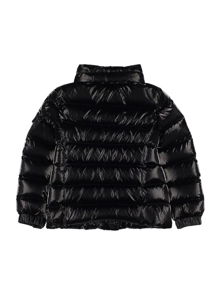商品Moncler|Bady Nylon Down Jacket,价格¥6746,第4张图片详细描述
