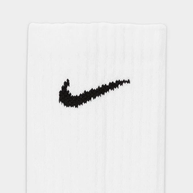 Nike Everyday Cushioned Training Crew Socks (6-Pack) 商品