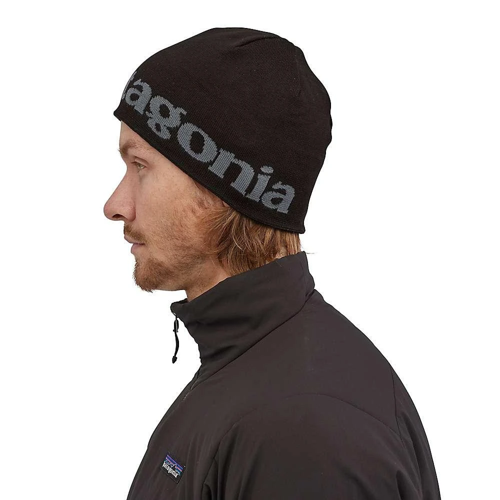 Patagonia Men's Beanie Hat 商品